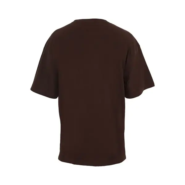 Urban Classics T-Shirt Urban Classic Basic Tall thumbnail