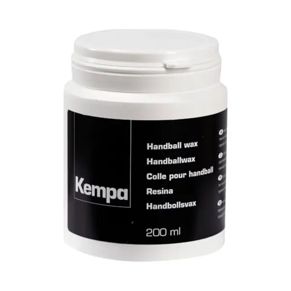 Kempa Handballharz-200158302, Weiß, 200 Ml, 200158302 thumbnail