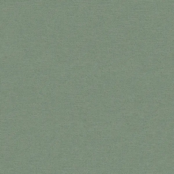 Linnenlook Behang | Basic - Groen - Living Walls Anna D'Andrea thumbnail