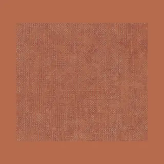 Grafisch Behang | Ruitjes - Zilver Oranje Rood - A.S. Création The Bos