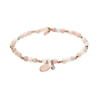 Fossil JA6945791 armband