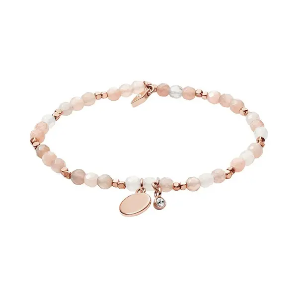 Fossil JA6945791 armband thumbnail