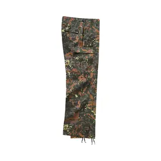 Brandit Cargohose Brandit Herren Us Ranger Cargo Pants (1-tlg)