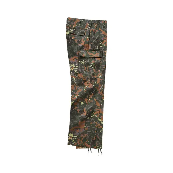 Brandit Cargohose Brandit Herren Us Ranger Cargo Pants (1-tlg) thumbnail