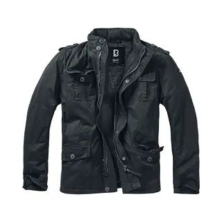 Winter Jacket Brandit Britannia