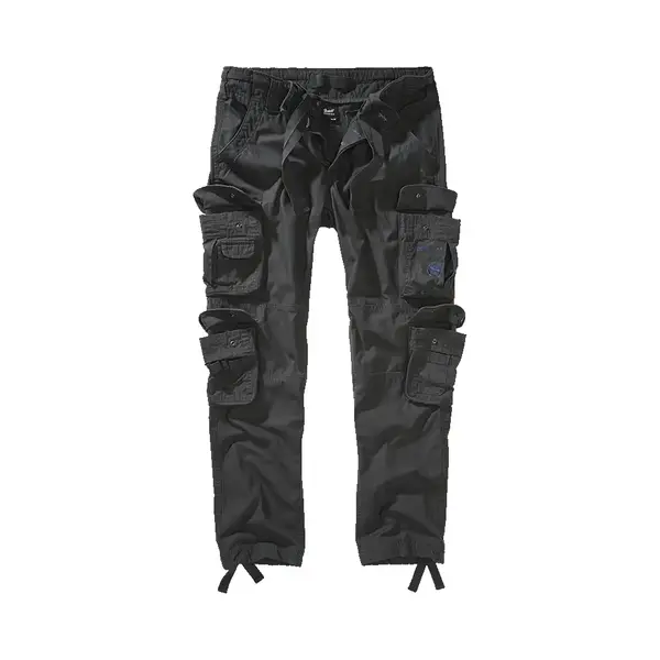 Brandit Hose Pure thumbnail