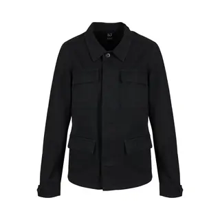 Women's Jacket Brandit Bdu
