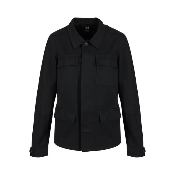 Women's Jacket Brandit Bdu thumbnail