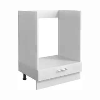 Ebuy24 Ofenschrank Breite 60 Cm Küche Esilo F
