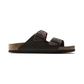 Birkenstock Pantolette Arizona