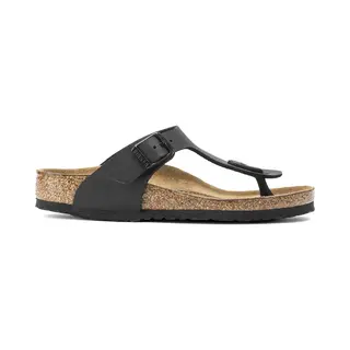 Birkenstock Gizeh Sandaal (kinderen/peuter/kleine Kind)