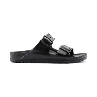 Birkenstock Pantoffeln 129421 Arizona Eva