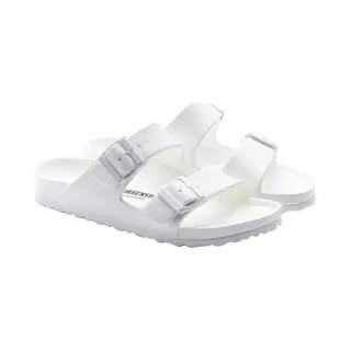 Slides Birkenstock Arizona Eva