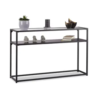 Relaxdays 10023143 salontafel