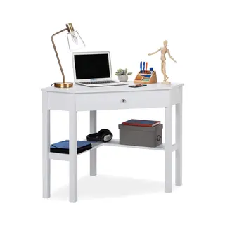 Relaxdays 10029477 desk