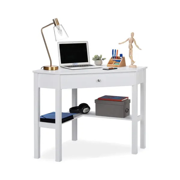 Relaxdays 10029477 desk thumbnail