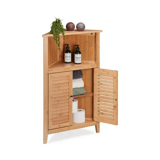 Relaxdays 10046270 Holz
