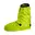 geel