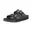 Metallic Anthracite