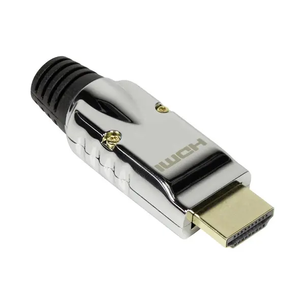 LogiLink Hdmi Verbindung - S - Kabel thumbnail