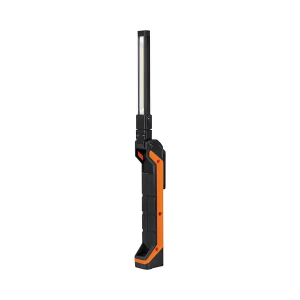 Osram LEDIL408 looplamp 2,96 W 6500 K Led thumbnail