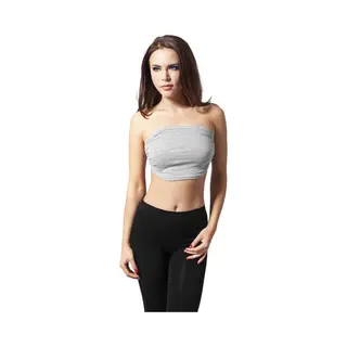 Urban Classics TB451-00111-0058 Top (Kleidung) Ärmellos Baumwolle, Elastan