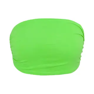 Urban Classics Women's Headband Urban Classic Neon