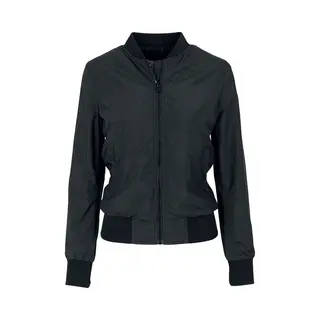 Urban Classics TB1217