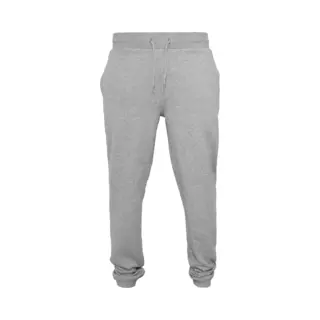 Schwere Jogginghose Build Your Brand