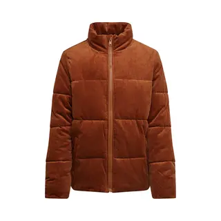 Urban Classics Jacke