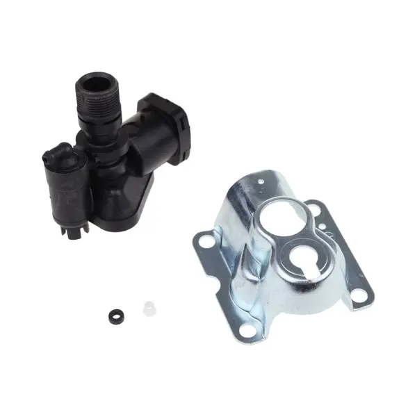 Kärcher Karcher Stuurkop Ombouwset 22mm K4500, K4650, K5690 90020110 thumbnail