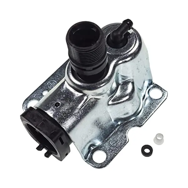 Kärcher Karcher Stuurkop Ombouwset 22mm K3480EU, K3610T250EU 90020100 thumbnail
