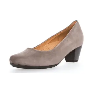 Gabor Pumps