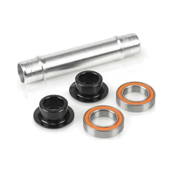 Xlc, Fietswiel Accessoires thumbnail