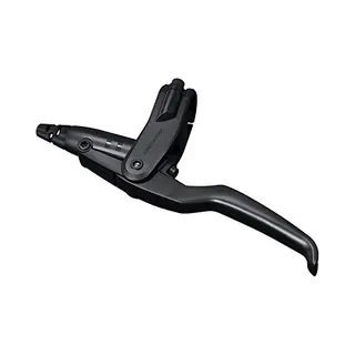 Magura HS11 Bremshebel