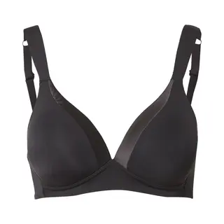 Naturana Bh