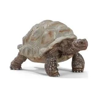 schleich Wild Life 14824 Kinderspielzeugfigur