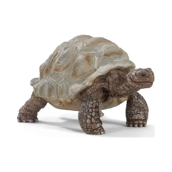 schleich Wild Life 14824 Kinderspielzeugfigur thumbnail