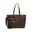 brown 200