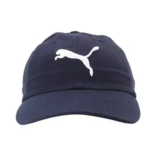Puma Ess Cap Unisex Hoed