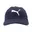 blauw, wit