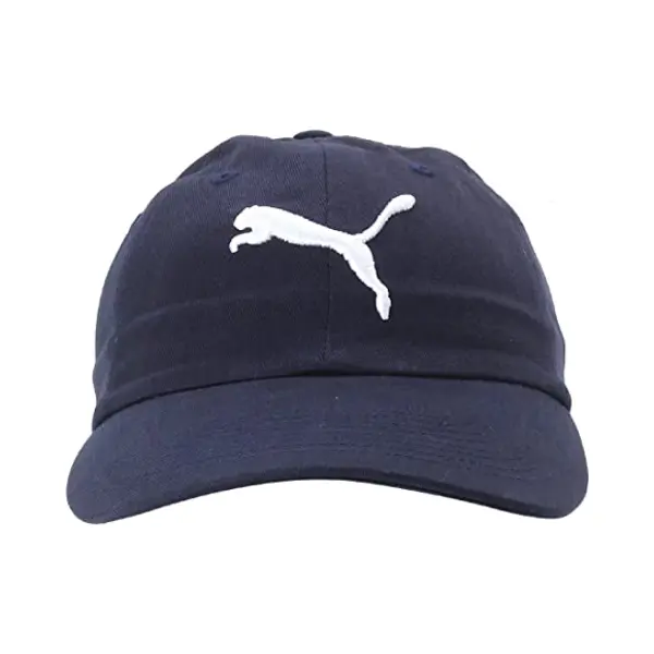 Puma Ess Cap Unisex Hoed thumbnail