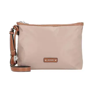 Picard Sonja Crossbody Bag Pearl