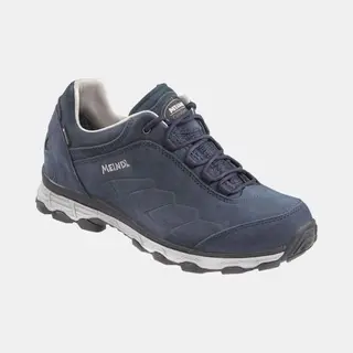 Meindl Palermo Lady Gtx, 6.0UK/40 Eu, Marine