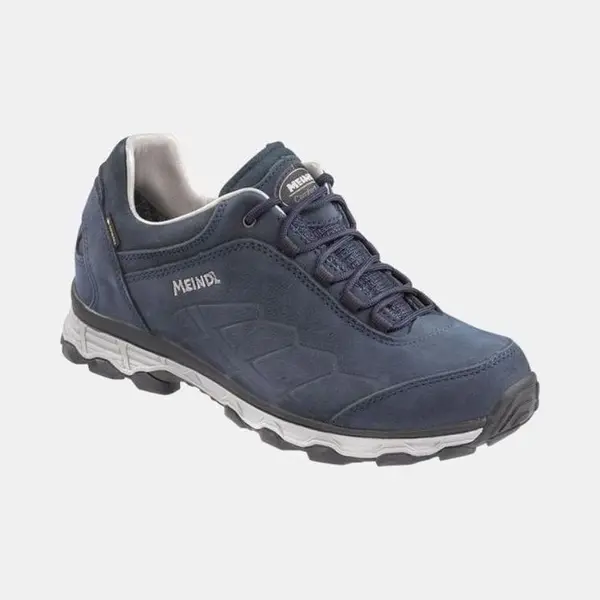 Meindl Palermo Lady Gtx, 6.0UK/40 Eu, Marine thumbnail