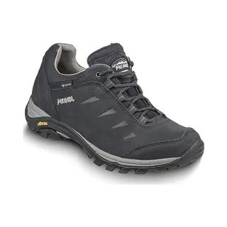 Meindl, Damen, Wanderschuhe, Venezuela Lady Gtx (41), Blau