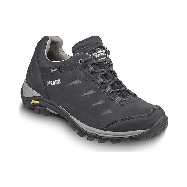 Meindl, Damen, Wanderschuhe, Venezuela Lady Gtx (41), Blau thumbnail