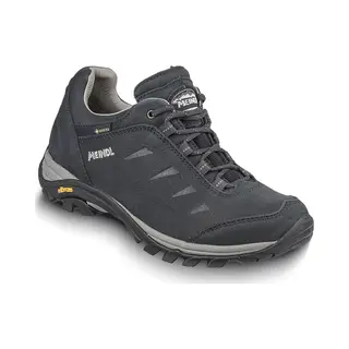 Meindl, Damen, Wanderschuhe, Venezuela Lady Gtx (42), Blau
