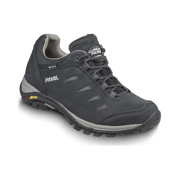 Meindl, Damen, Wanderschuhe, Venezuela Lady Gtx (42), Blau thumbnail