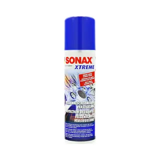Sonax Xtreme Velgenverzegeling